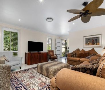 9B Heddon Road Broadmeadow NSW - Photo 1