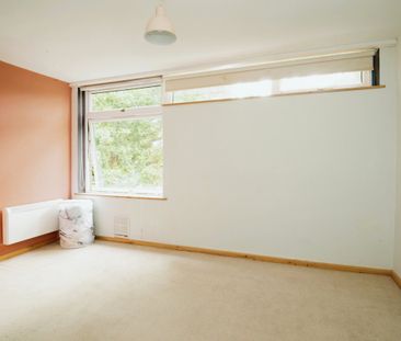 Plas-y-Coed, Lake Road East, Cardiff, CF23 - Photo 6