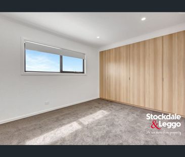 Modern Family Home with Premium Inclusions in Truganina - Photo 1