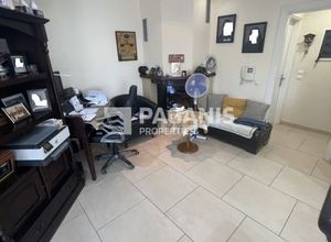 Μεζονέτα για ενοικίαση - Γέρακας, - Photo 1