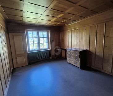 HISTORISCH MIT WEITBLICK - Photo 5