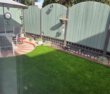 Kilnamanagh, Kilnamanagh, Dublin 24, D24 H026 - Photo 2