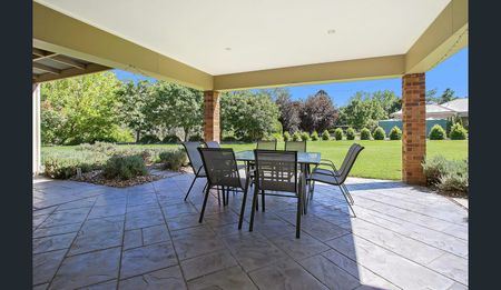 Lifestyle Property In Thurgoona Park - Photo 5