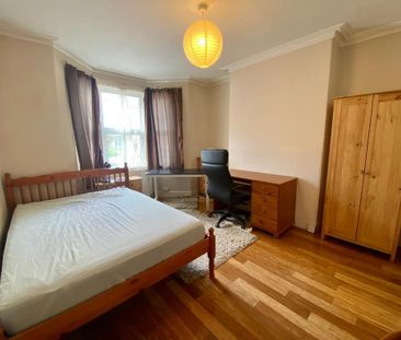 3 bedroom house to rent - Photo 2