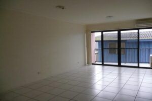 6/2104 Gold Coast Highway MIAMI, QLD, 4220 - Photo 3