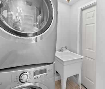 For Lease - 6937 Waterloo Drive, Niagara Falls, Ontario - Photo 4