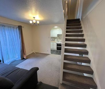 1 bedroom house to rent - Photo 3