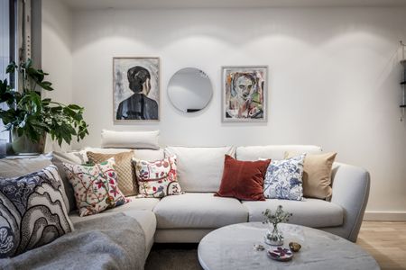 Norra Liden, Göteborg - Photo 3