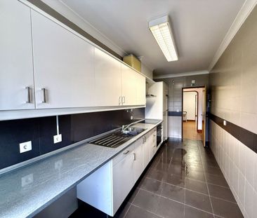 Apartamento T2 em Lisboa - Photo 5