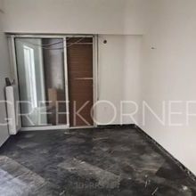 Διαμέρισμα για ενοικίαση - Πολύγωνο - Τουρκοβούνια, - Photo 1