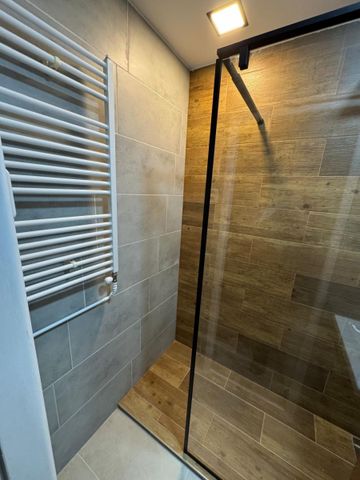 Pronájem bytu 2+1 • 53 m² bez realitkyBachmačská, Ostrava - Moravská Ostrava, Moravskoslezský kraj - Photo 5