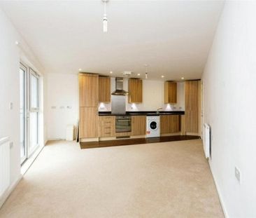 Walters Farm Road, Tonbridge - Photo 4