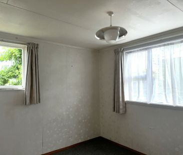 Glen Street - Photo 6