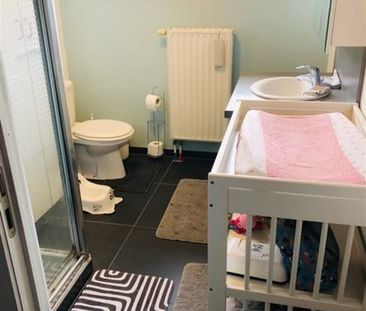 Duplex te huur in Bassevelde - Photo 2