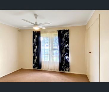 3/5 Francis Street, Echuca, Vic 3564 - Photo 1