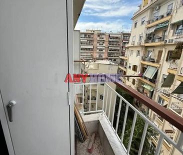 Διαμέρισμα για ενοικίαση Αγία Τριάδα (Φάληρο - Ιπποκράτειο) - Photo 2
