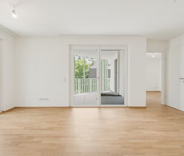 "Rondell XIV" am Park – Ihr neues Zuhause - Foto 3