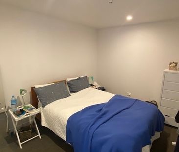 Apartment Living in the Suburbs - Greerton - Photo 5