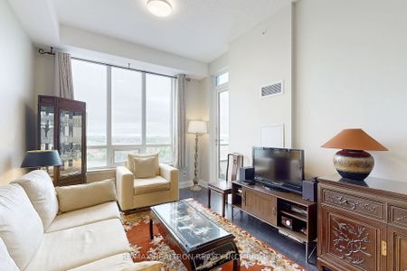 For Lease - 9582 Markham Road Unit# 1509, Markham, Ontario - Photo 4