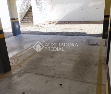 Apartamento com 2 quartos e 78m² para alugar em Córrego Grande, Flo... - Foto 5