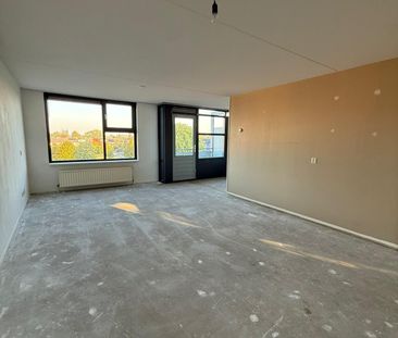 Te huur: Appartement Kwikstaartplein in Leiderdorp - Foto 6