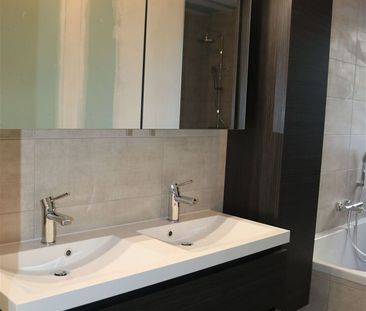 Appartement Te huur - Photo 5