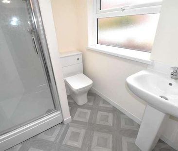 Victoria House, Park Street, Hull, HU2 - Photo 2