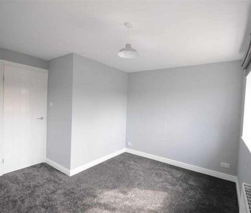 Cardigan Grove, Trentham, ST4 - Photo 4