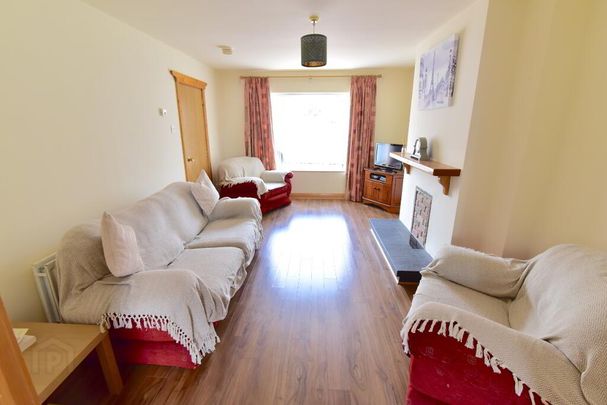 50 Old Mill Grange (Student Let), Portstewart, BT55 7GE - Photo 1