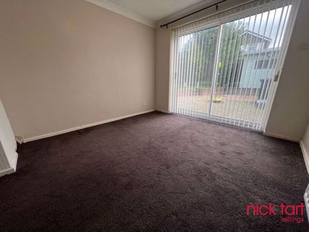 Wellington Road, Newport, Shropshire, TF10 7HX - Photo 2