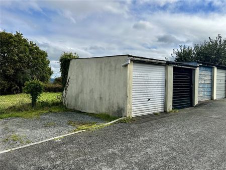 Tray Lane, Atherington, Umberleigh, EX37 - Photo 5