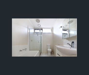 9/887 Toorak Road, Camberwell, Vic 3124 - Photo 3