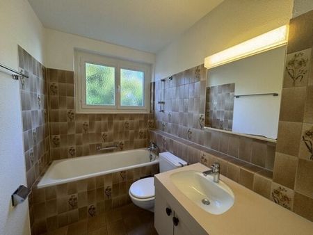 Votre nouvelle maison à Erlenbach au bord du lac de Zurich - Photo 2