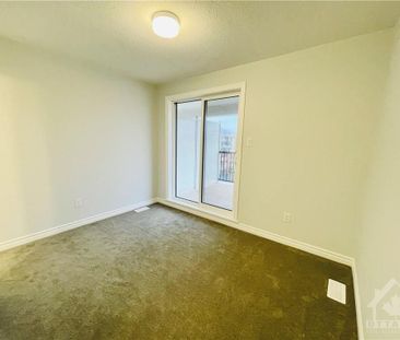 For Lease - 911 Nautilus Private Unit# 285, Kanata, Ontario - Photo 4