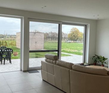 Woning te huur in Zwevegem voor € 1.000 met 3 slaapkamers - Photo 2