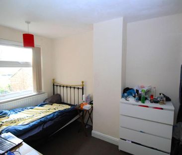 2 bedroom house share to rent - Photo 4