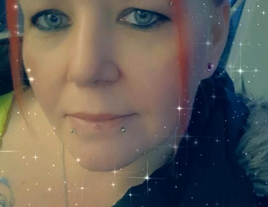 SUCHE Wohnung - Foto 1