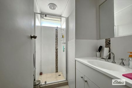 Very Neat 2-Bedroom Furnished Unit - Photo 5