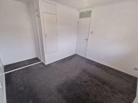 1 bedroom house to rent - Photo 4