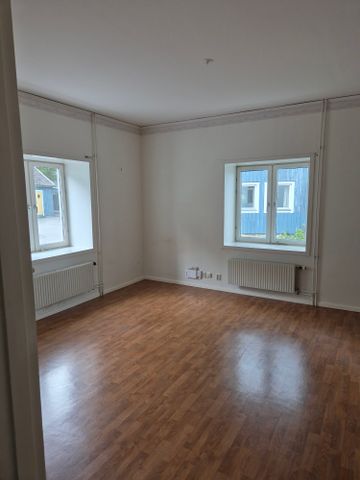 Norrgatan 9B - Foto 2