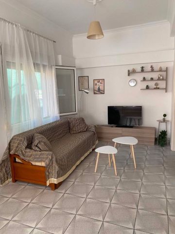 Studio/Γκαρσονιέρα για ενοικίαση - Καβάλα, - Φωτογραφία 4