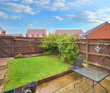 3 bedroom semi-detached house to rent - Photo 6