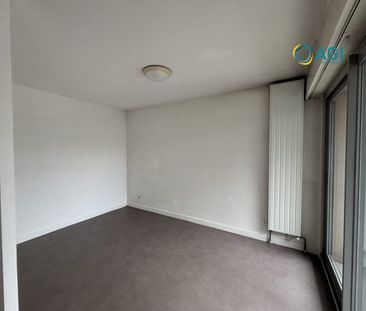 Grand studio avec Parking - Photo 4