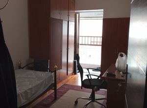 Διαμέρισμα για ενοικίαση - Νεάπολη, - Photo 5