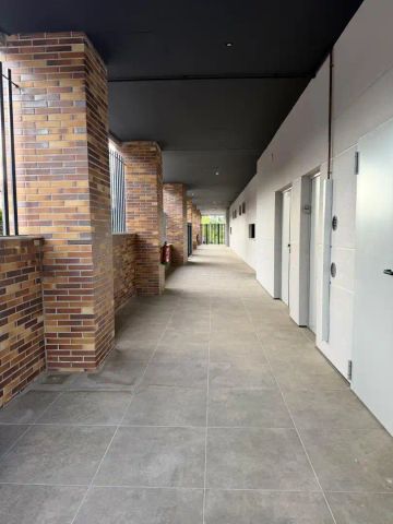 Piso de alquiler en Avenida de Oviedo, 16, Lugones - Photo 4