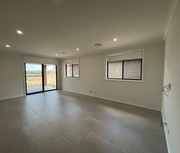Brand New Four Bedroom Home In Watagan Park - Photo 1