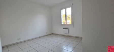 Location Appartement 3 pièces 63m² TOURNEFEUILLE 31170 - Photo 3