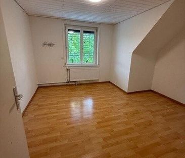 Das ist Ihr neues Zuhause! - Photo 4