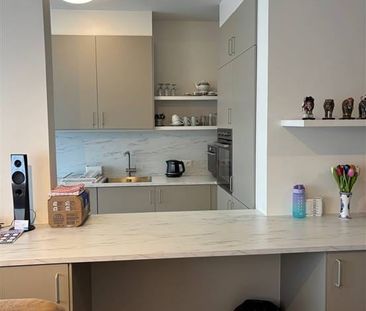 Appartement te huur - Photo 5