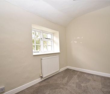 3 bedroom house to rent - Photo 5